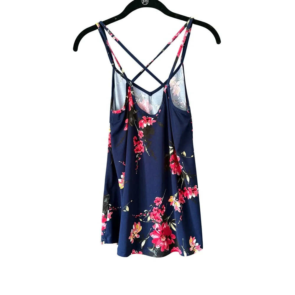 Papermoon breezy elegance